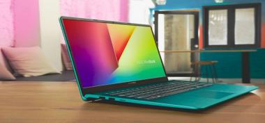 5 Rekomendasi Laptop Terbaru Berteknologi Canggih