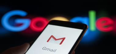Cara Mengirim Pesan Gmail Terjadwal di Perangkat Berbeda