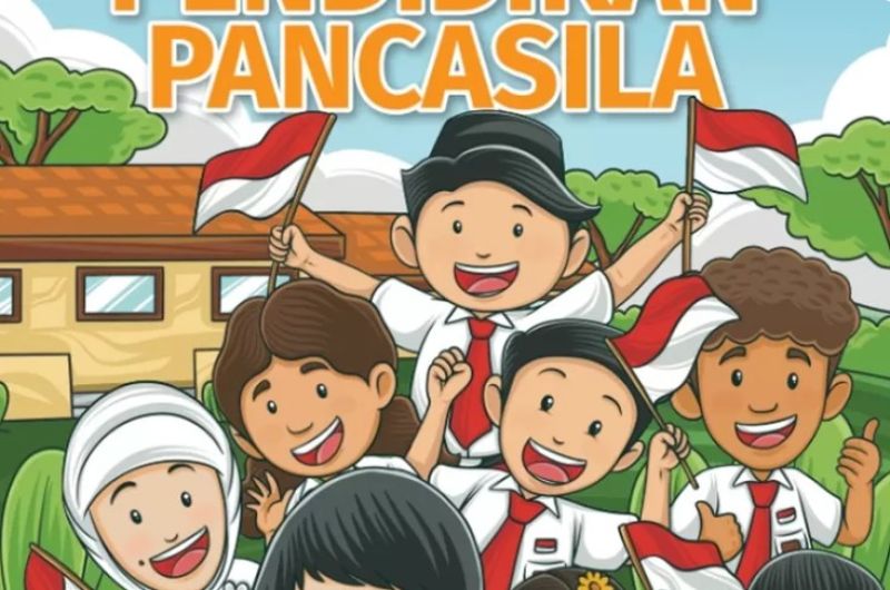 Menghadapi Tryout Online SD PPKn: Solusi Terbaik untuk Belajar