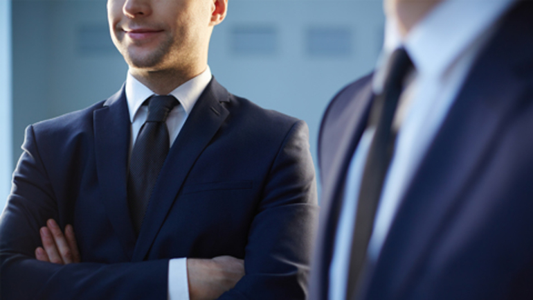 Tips Karier di BUMN: Perlu Nggak Ikut Bimbel Khusus Rekrutmen?