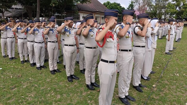 Sistem Pembelajaran di STPN: Persiapan Terbaik untuk Karir Profesional