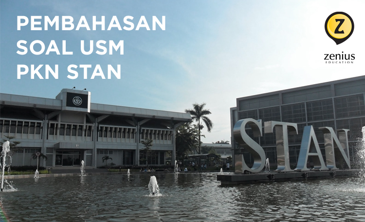 Rekomendasi Kursus Online STAN Terbaik untuk Persiapan USM