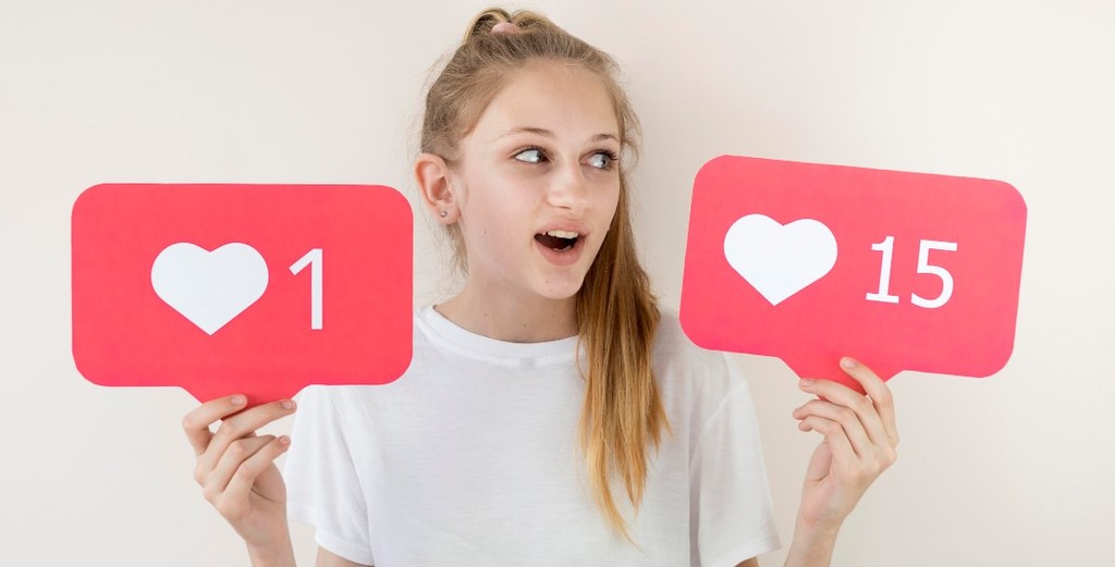 Terhindar Dari Shadowban Inilah Jasa Like Yang Aman