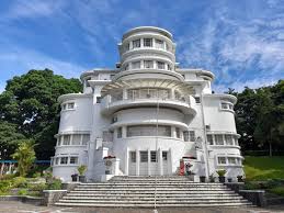 Panduan Sukses Masuk UPI: Latihan Soal dan Persiapan Ujian dengan Tryout.id