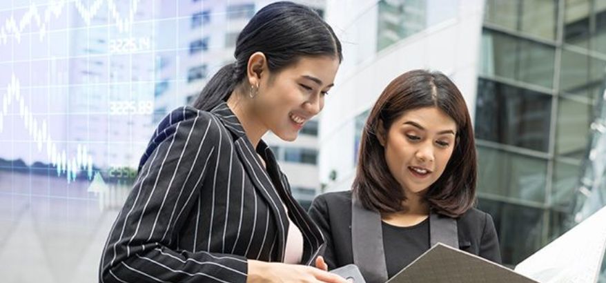 Panduan Simulasi Psikotes untuk Calon Pegawai BUMN: Persiapan Optimal Menuju Karier