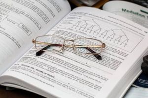 Panduan Belajar Ujian Masuk Universitas Pendidikan Indonesia Online yang Terstruktur