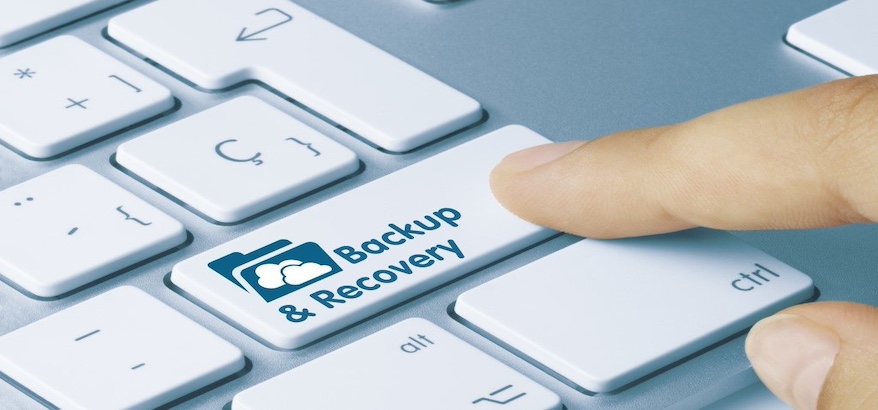 Kelebihan Menggunakan Jasa Recovery Data Hard Disk Profesional dan Terpercaya