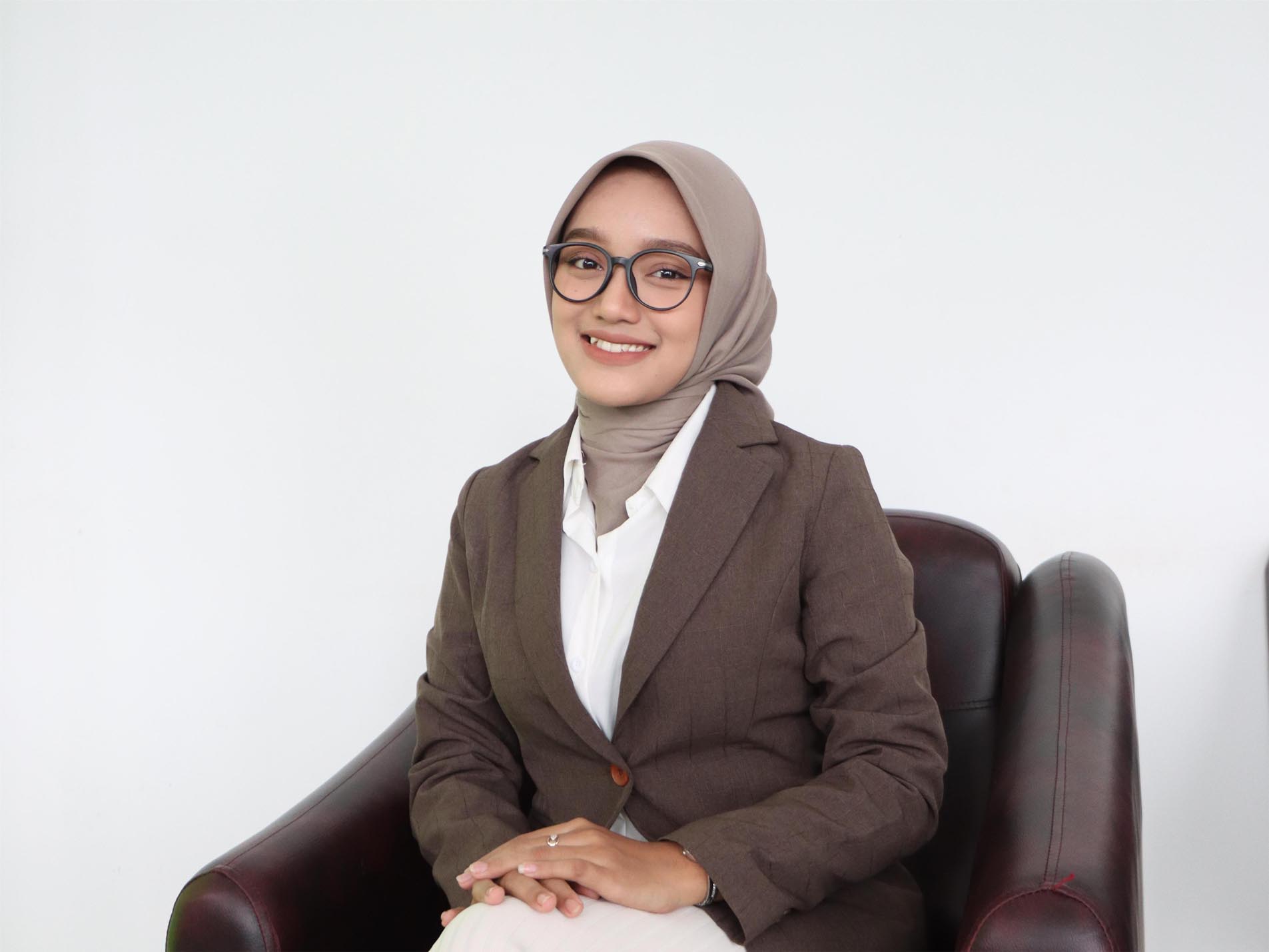 perbankan_syariah_s1_image