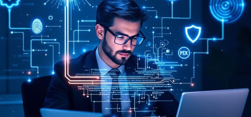 Dampak Teknologi Kecerdasan Buatan pada Kehidupan: Transformasi Digital yang Tak Terelakkan