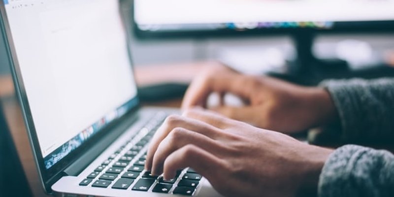 AYOCPNS Tryout: Solusi Belajar Fleksibel untuk CPNS