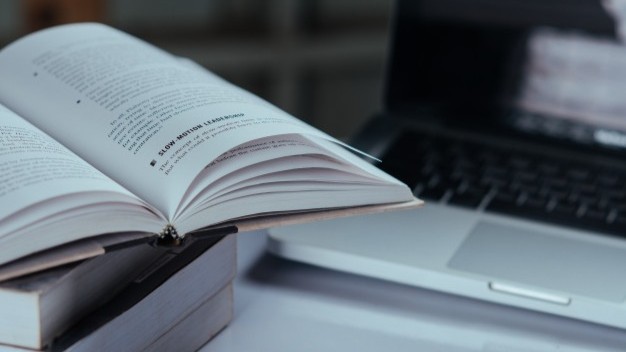 Pengalaman Mengikuti SIMAK UI: Hal-hal Tak Terduga yang Terjadi