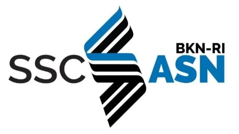 Daya Tampung CASN: Fakta Menarik yang Harus Diketahui Pendaftar