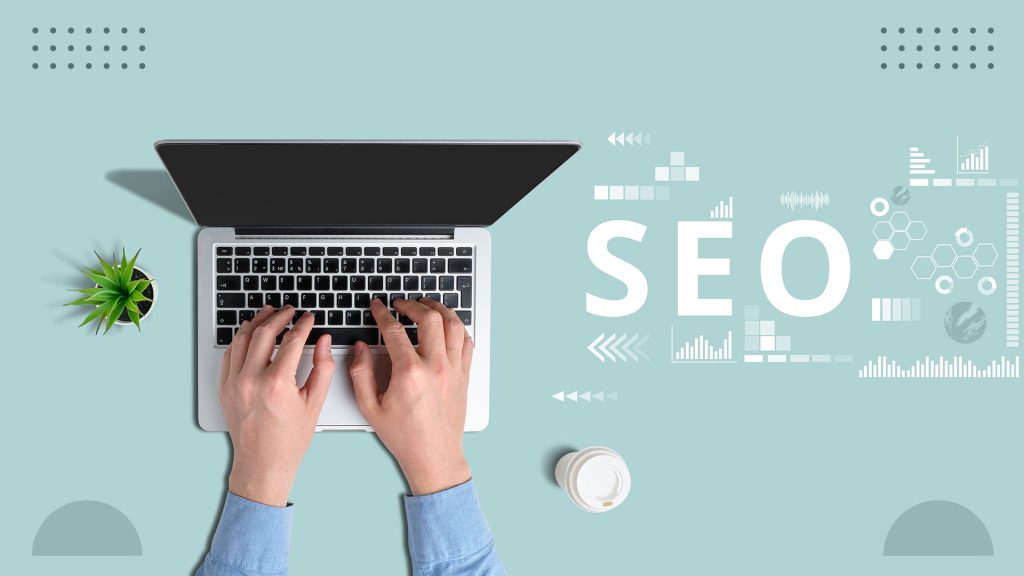 Tips SEO
