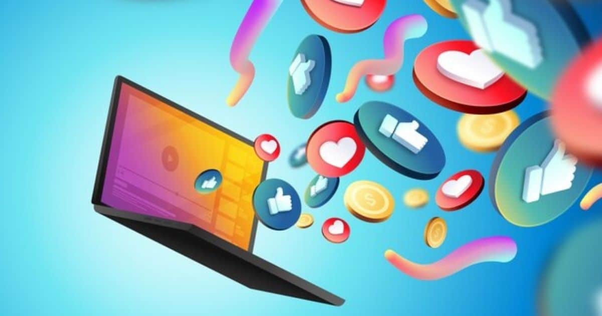 Bagaimana Jasa Sosial Media Marketing Meningkatkan Brand Awareness