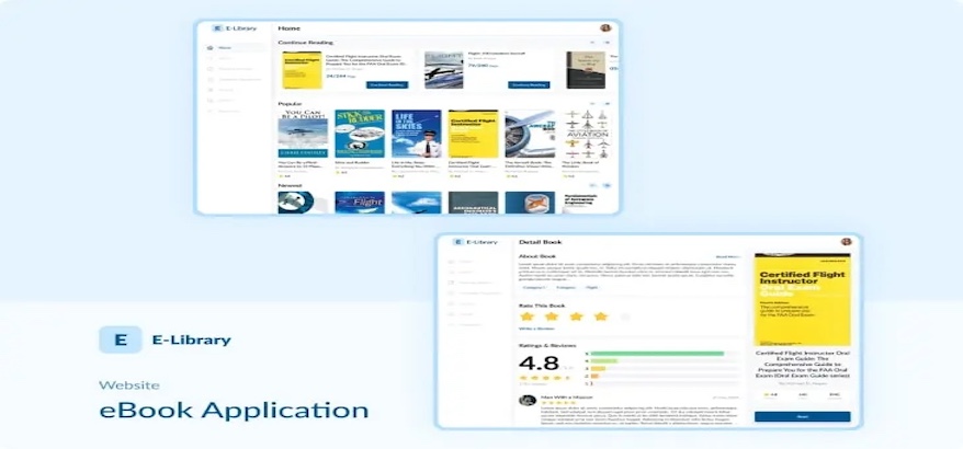 Manfaat Menggunakan Jasa Pembuatan Aplikasi untuk Bisnis Anda