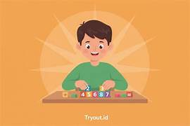 Bank Soal SD Online Praktis untuk Mendukung Belajar Anak di Rumah bersama Tryout.id