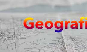 Memanfaatkan Tryout Online Geografi Soal HOTS untuk Meningkatkan Kualitas Pembelajaran