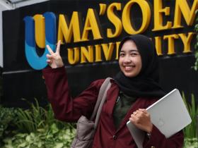 Prospek Kerja Lulusan Bimbingan dan Konseling Universitas Masoem di Dunia Pendidikan dan Sosial