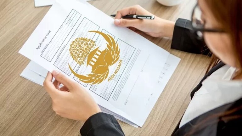 Syarat Pendaftaran CPNS: Persiapkan Diri dengan Tepat Agar Tidak Gagal