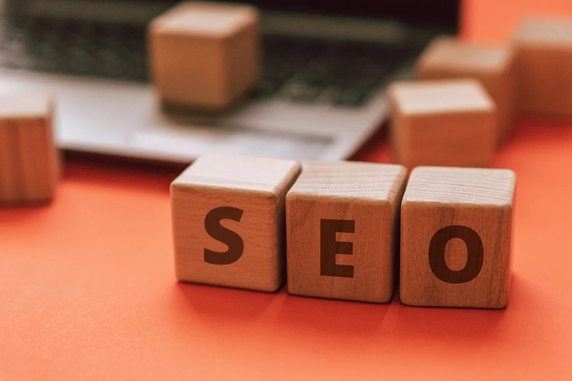 Jasa SEO Website: Strategi Efektif Meningkatkan Trafik dan Visibilitas Online