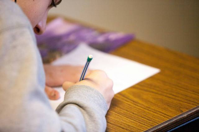10 Contoh Silogisme dalam Seni