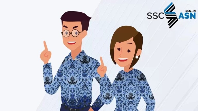 Pengumuman CPNS: Apa yang Harus Anda Lakukan Jika Gagal di Seleksi Administrasi?