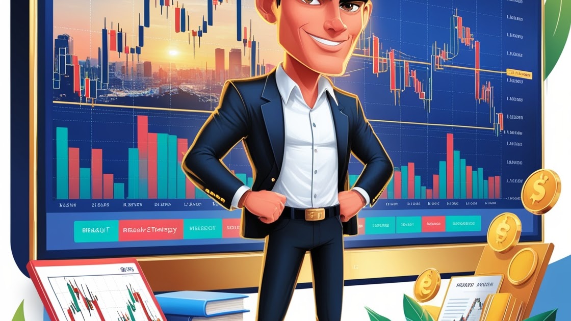 website cuan trading