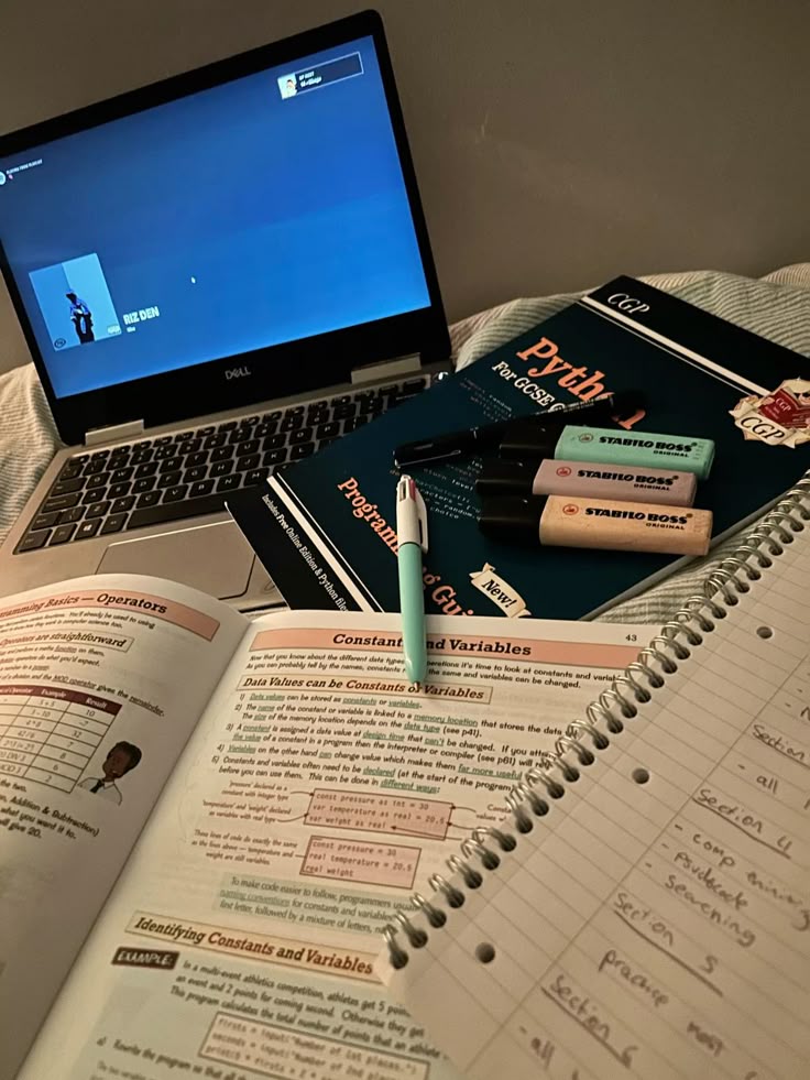 Tryout Online Uji Kompetensi Guru, Dokter, dan Bidan di Tryout.id