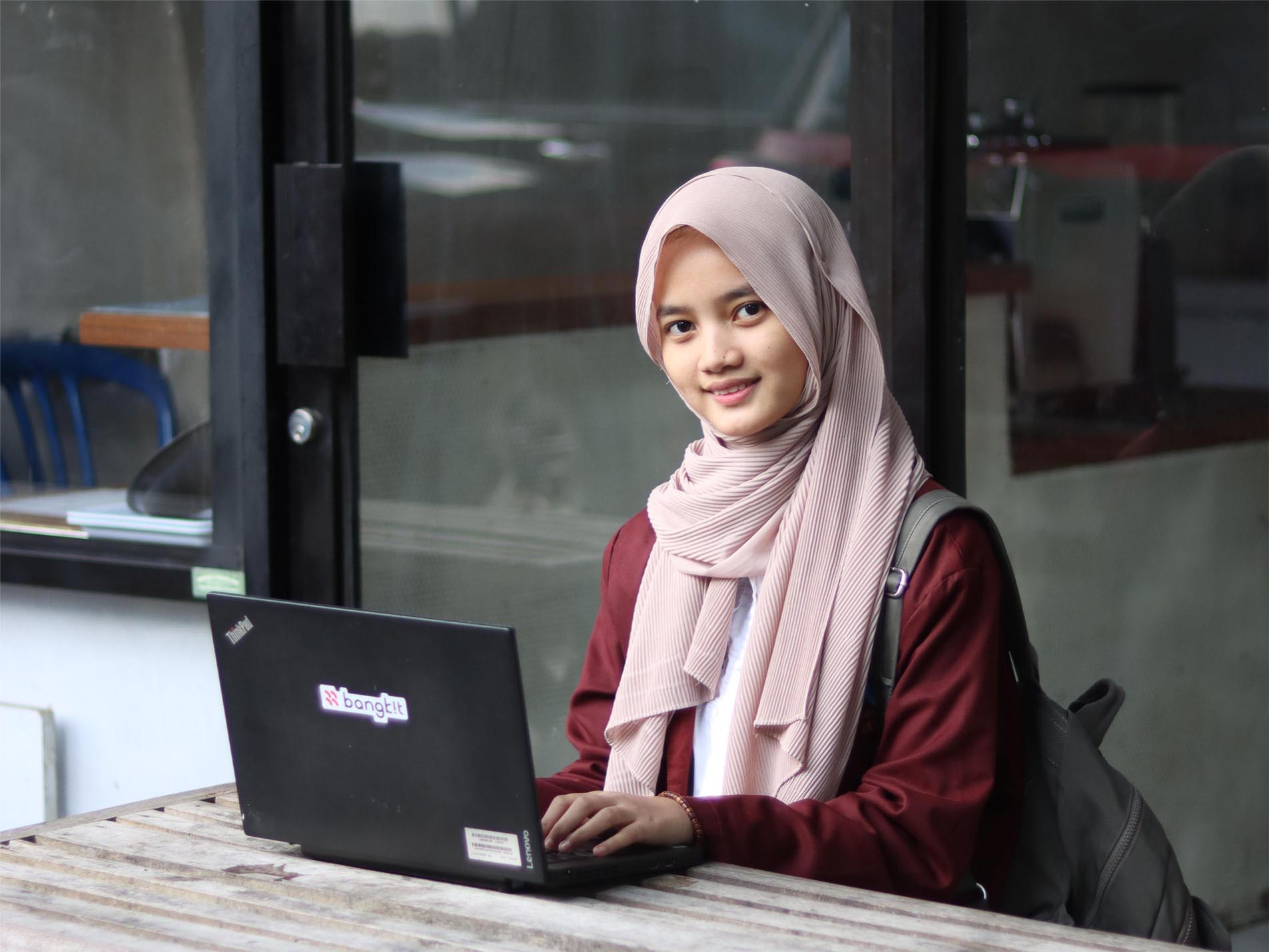 Digital Bisnis S1_image