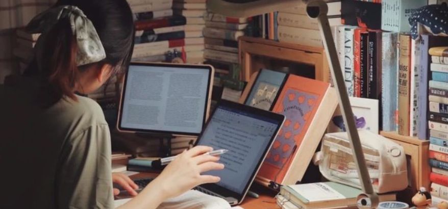 Pengaturan Jadwal Latihan: Kunci Disiplin Belajar dan Hasil Maksimal