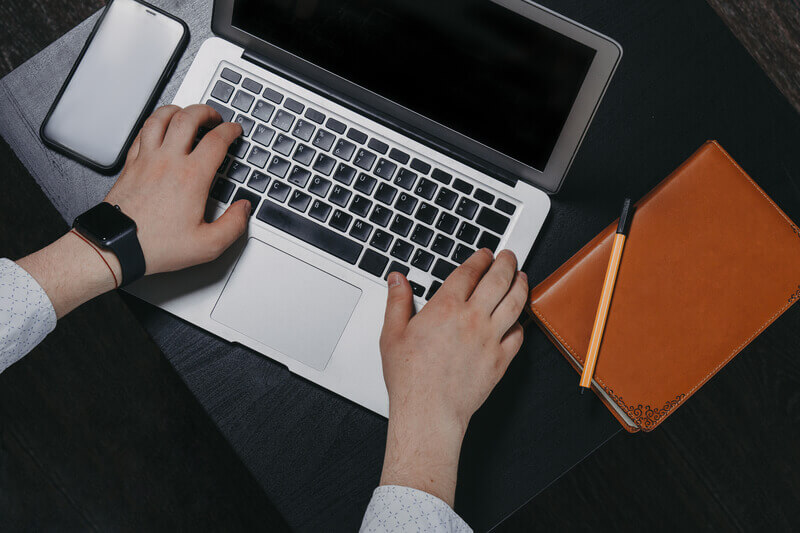 Studi Linguistik: Evolusi Antonim Baru Selama Satu Dekade Terakhir