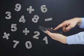 Persiapan Sukses dengan Tryout Online Matematika UTBK