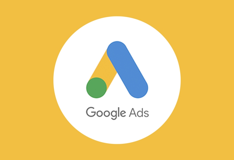 Kapan Waktu Terbaik Menjalankan Kampanye Iklan Google?