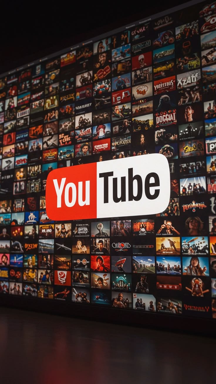 Teknik Menyusun Pertanyaan Pemantik di Video YouTube untuk Memicu Debat Sehat
