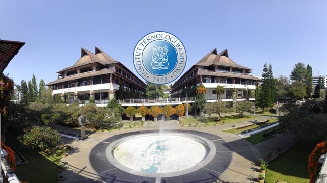 Syarat Pendaftaran Seleksi Mandiri ITB: FAQ Seputar Proses Seleksi