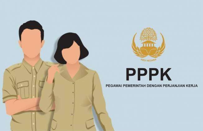 Mempersiapkan Diri dengan Tryout untuk CPNS PPPK 2026