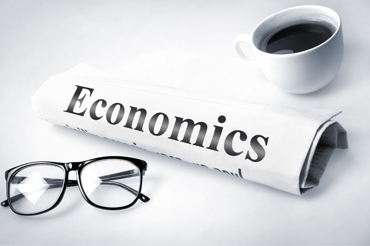 Tryout Online Ekonomi: Menyongsong Ujian dengan Soal HOTS