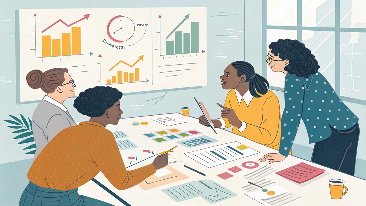 Rahasia UMKM Viral Tingkatkan Engagement Pakai Jasa Like Ini