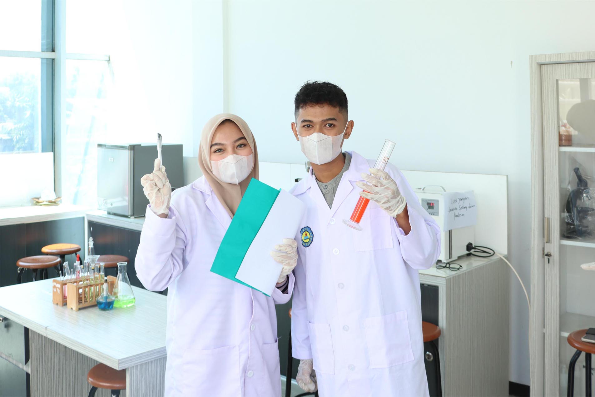 teknologi_pangan_s1_image