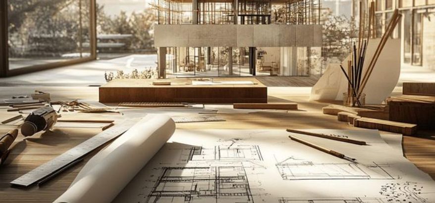 Cara Merayakan Hari Arsitektur Indonesia dengan Kreatif dan Bermakna