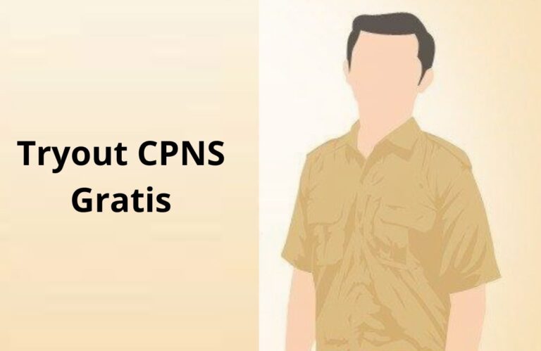 PNS