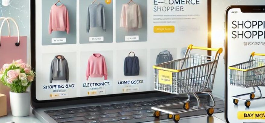 Konten Promosi Otomatis: Solusi Hemat Waktu untuk Digital Marketing Efektif