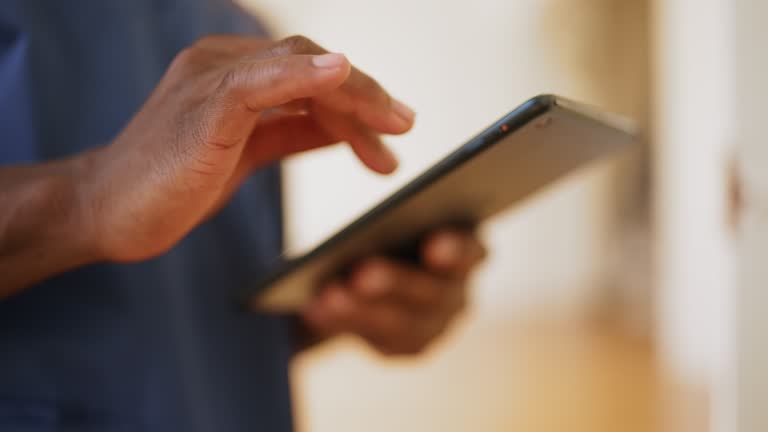 Tryout Online Uji Profesi Fisioterapis: Kunci Sukses Menghadapi Ujian