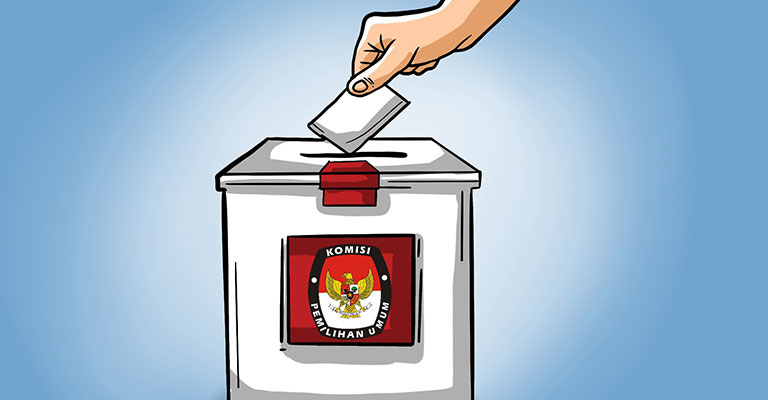 Merancang Kesiapan Politik Jangka Panjang: Fokus Persiapan Pemilu 2029