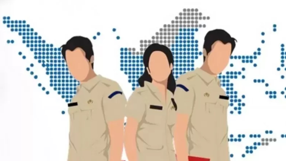 Tryout TKP CPNS dengan Skoring Otomatis: Ketahui Nilaimu Sebelum Tes Sebenarnya