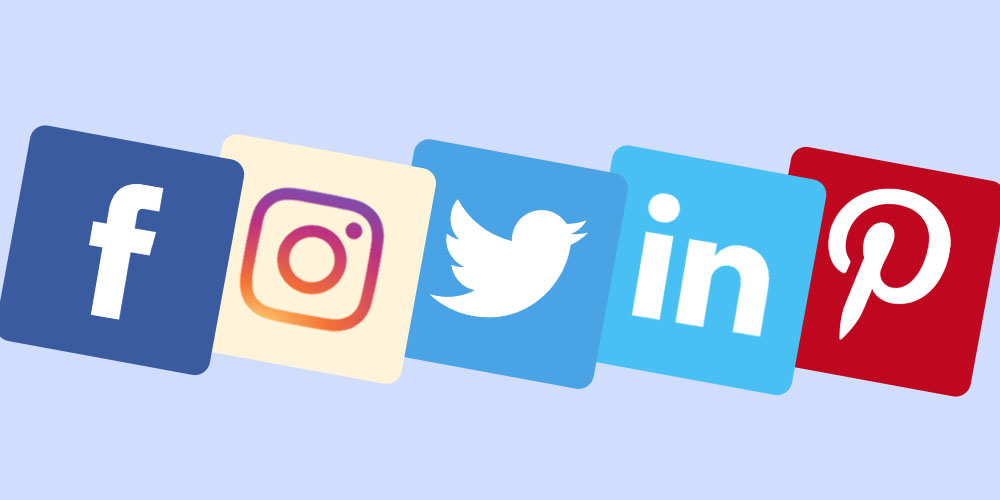 Tingkatkan View Dan Popularitas Menggunakan Jasa View