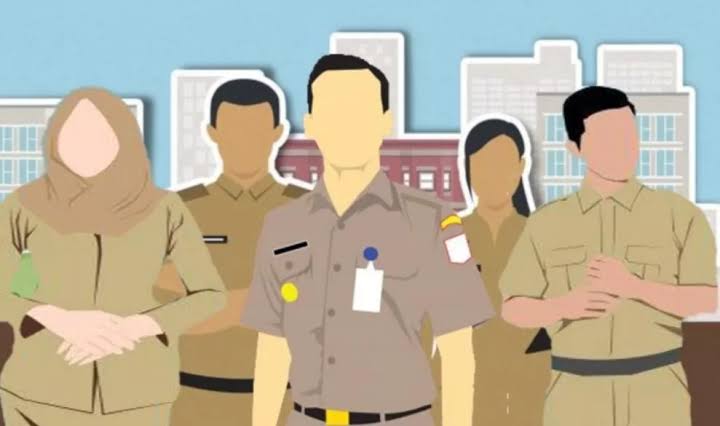 Simulasi Nyata Ala BKN di Tryout CPNS Terpercaya, Sudah Coba?