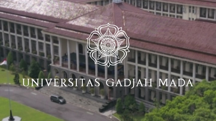 Lokasi Ujian UTUL UGM 2026: Tips Datang Tepat Waktu