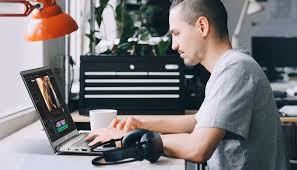 Cara Riset Kata Kunci Google Menggunakan Ahrefs, SEMrush, dan Ubersuggest