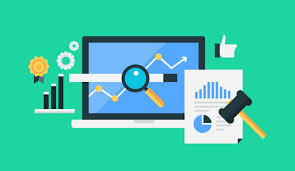  Cara Cek Domain Authority dan Page Authority Secara Gratis